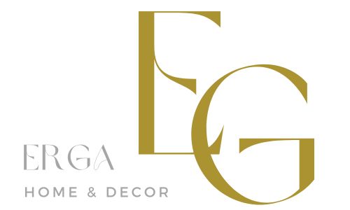 Erga LOGO (500 × 300 px)